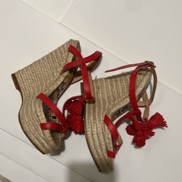 Dsquared2 pumps never used brand new - Picture 6 of 6